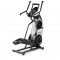 Bowflex MaxTrainer M6 Эллиптический тренажер 