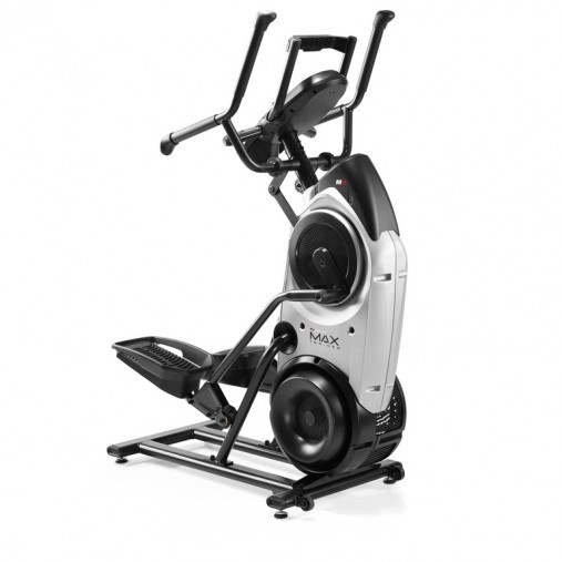 Эллиптический тренажер домашний Bowflex MaxTrainer M6