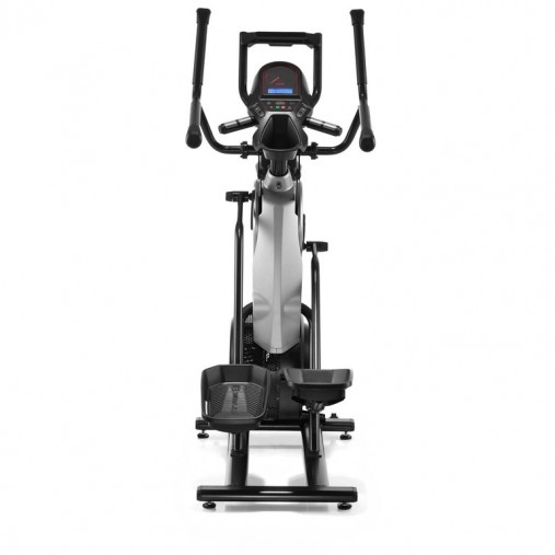 Эллиптический тренажер домашний Bowflex MaxTrainer M6