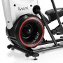 Эллиптический тренажер домашний Bowflex MaxTrainer M6