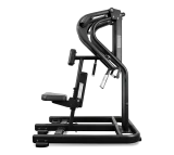 BRONZE GYM PL-1702 Горизонтальная тяга