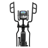 CardioPower X48 Эллиптический тренажер