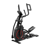 CardioPower X45 Эллиптический тренажер