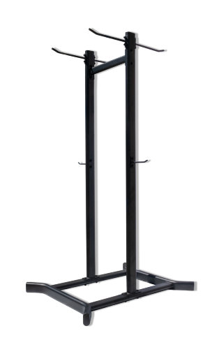 Стойка для хранения матов OFT