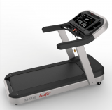 AeroFIT X4-T LCD Беговая дорожка