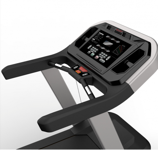 Беговая дорожка AeroFIT X4-T LCD (Impulse PT500H)