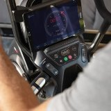 Bowflex MaxTrainer M8 Кросстренер