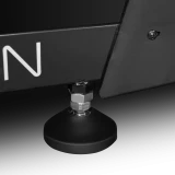 Беговая дорожка полукоммерческая OXYGEN FITNESS ARGON LED PRO