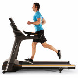 Matrix T70XIR Беговая дорожка