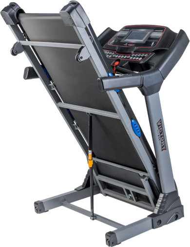 Вертикальное складывание	
- плавное опускание полотна с помощью двухфазного доводчика