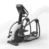 Matrix Endurance Touch Эллиптический тренажер