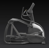 Matrix Endurance Touch Эллиптический тренажер