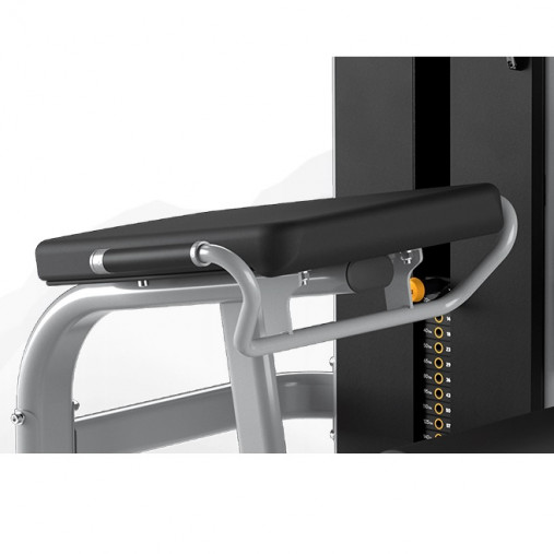 Тренажер грузоблочный Разгибание ног MATRIX GO-S71