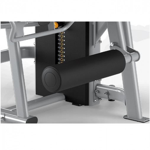 Тренажер грузоблочный Разгибание ног MATRIX GO-S71