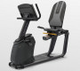Велоэргометр горизонтальный домашний Matrix R50 XER-V2 с сенсорным 10" тачскрин дисплеем