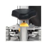 Силовой тренажер баттефляй / задние дельты HOIST CL-3309