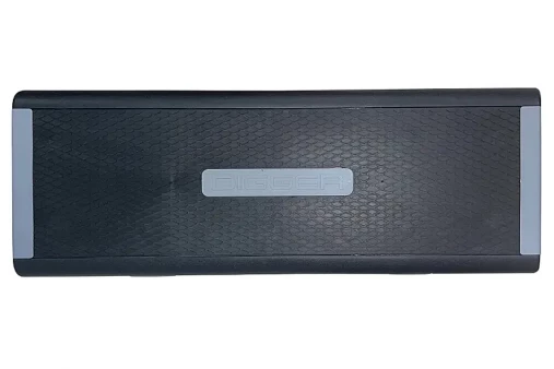 Степ-платформа Hasttings HD22H2A