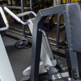 VictoryFit GYM-P1804 Горизонтальная тяга под наклоном