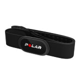 Нагрудный кардиодатчик POLAR H10 HR Sensor