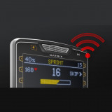 Matrix Endurance Premium LED Эллиптический тренажер  