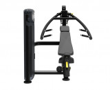 AeroFIT Impulse IT9529 Многопозиционный жим