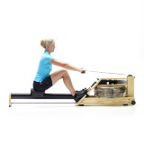 WaterRower Home A1 Гребной тренажер водный