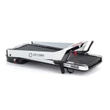 OXYGEN M-CONCEPT SPORT (WHITE) Беговая дорожка