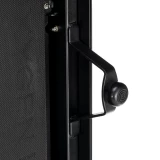 OXYGEN M-CONCEPT SPORT (WHITE) Беговая дорожка