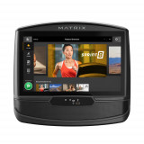 Matrix TF50XIR Беговая дорожка домашняя