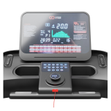 CardioPower T55 NEW Беговая дорожка 