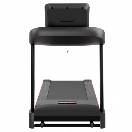 Беговая дорожка домашняя CardioPower T55 NEW