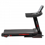 Беговая дорожка домашняя CardioPower T55 NEW
