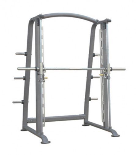 Машина Смита AeroFit Impulse IT7001