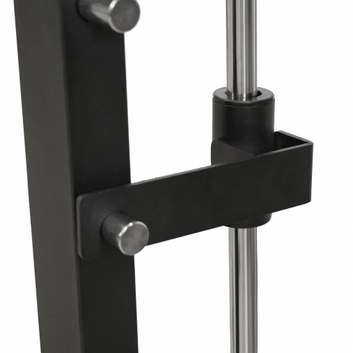 Мультикомплекс на свободных весах на базе Машины Смита OXYGEN FITNESS FOSTER