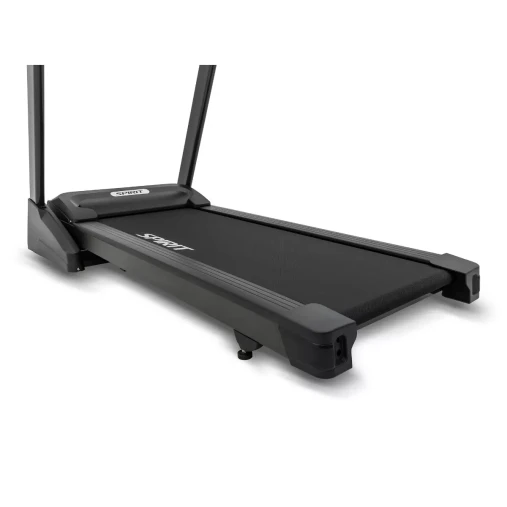 Беговая дорожка SPIRIT XT185 Black Беговая дорожка SPIRIT XT185 Black