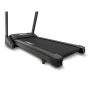 Беговая дорожка SPIRIT XT185 Black