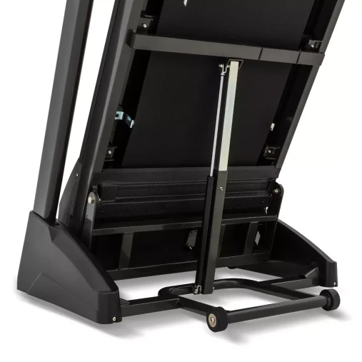 Беговая дорожка SPIRIT XT185 Black Беговая дорожка SPIRIT XT185 Black