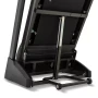 Беговая дорожка SPIRIT XT185 Black