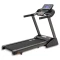 Spirit XT185 Black Беговая дорожка Spirit XT185 Black Беговая дорожка