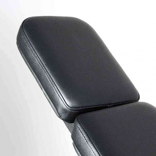 Ягодичный мостик на свободных весах Protrain 8232