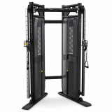 MATRIX VS-VFT+VS-FTS18 Функциональный Мультикомплекс 