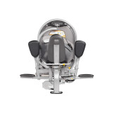 Силовой тренажер приводящие / отводящие ног HOIST CL-3800