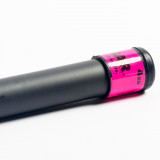 Гимнастическая палка THE BODY BAR 4 кг