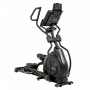 Эллиптический тренажер Sole Fitness E95 (2023)
