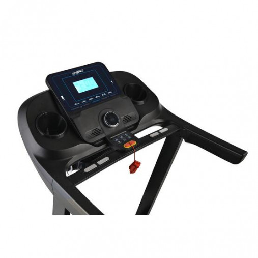 Беговая дорожка электрическая Proxima Felicia II PROT-221