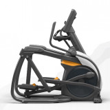Matrix Ascent Trainer Premium LED Эллипс с изменяемой длиной шага