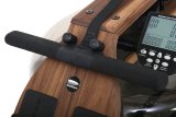 WaterRower Classic 300 (орех) S4 Гребной тренажер водный