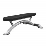 HOIST CF-3163 Скамья простая 