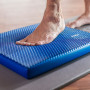 Балансировочная подушка Airex Balance-Pad Solid