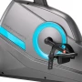 Велотренажер домашний OXYGEN FITNESS CARDIO CONCEPT 5